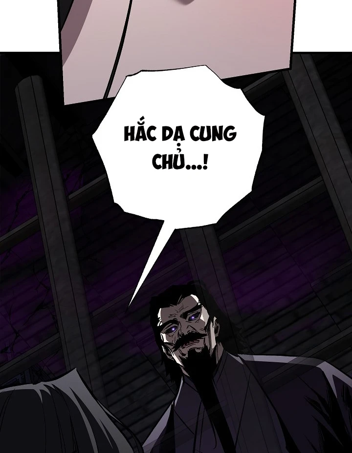 Thanh Mai Trúc Mã Của Đệ Nhất Thiên Hạ Chapter 99 - 49