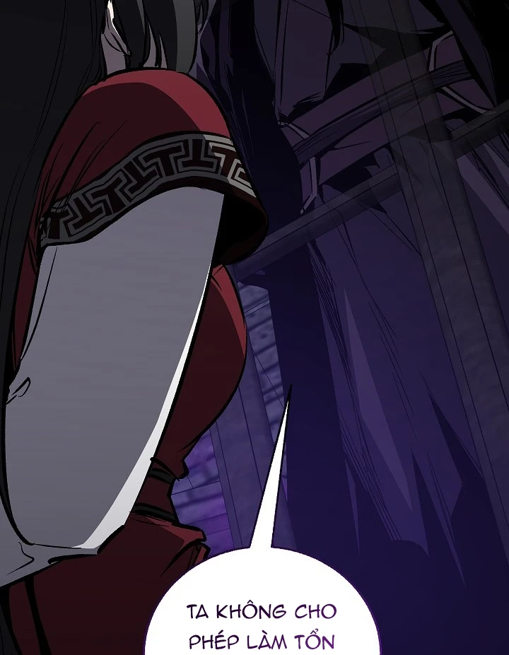 Thanh Mai Trúc Mã Của Đệ Nhất Thiên Hạ Chapter 99 - 50