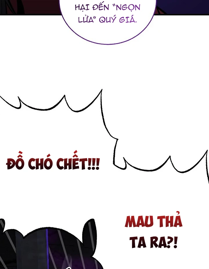 Thanh Mai Trúc Mã Của Đệ Nhất Thiên Hạ Chapter 99 - 51