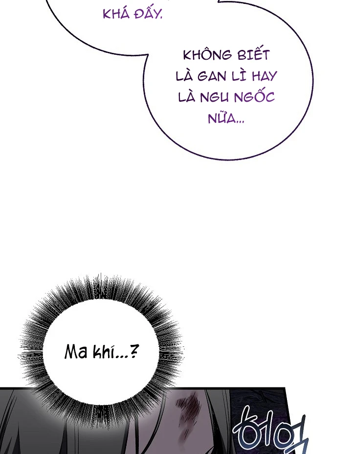 Thanh Mai Trúc Mã Của Đệ Nhất Thiên Hạ Chapter 99 - 56