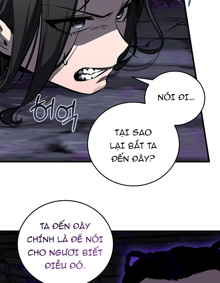 Thanh Mai Trúc Mã Của Đệ Nhất Thiên Hạ Chapter 99 - 57