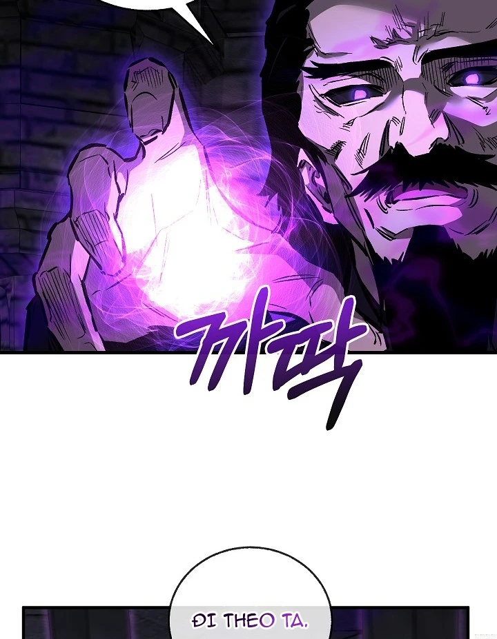 Thanh Mai Trúc Mã Của Đệ Nhất Thiên Hạ Chapter 99 - 58