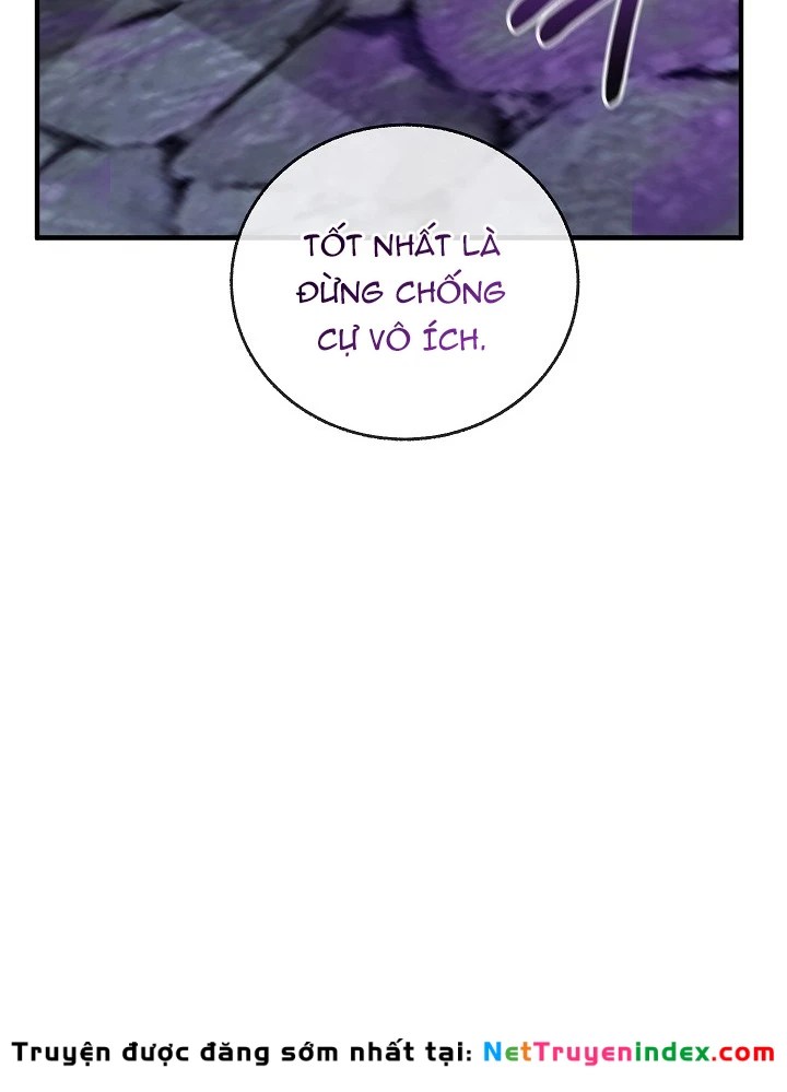 Thanh Mai Trúc Mã Của Đệ Nhất Thiên Hạ Chapter 99 - 60