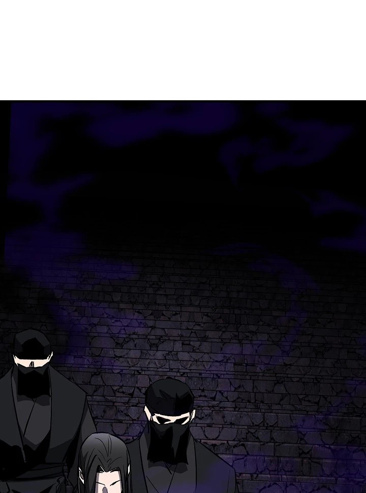 Thanh Mai Trúc Mã Của Đệ Nhất Thiên Hạ Chapter 99 - 61