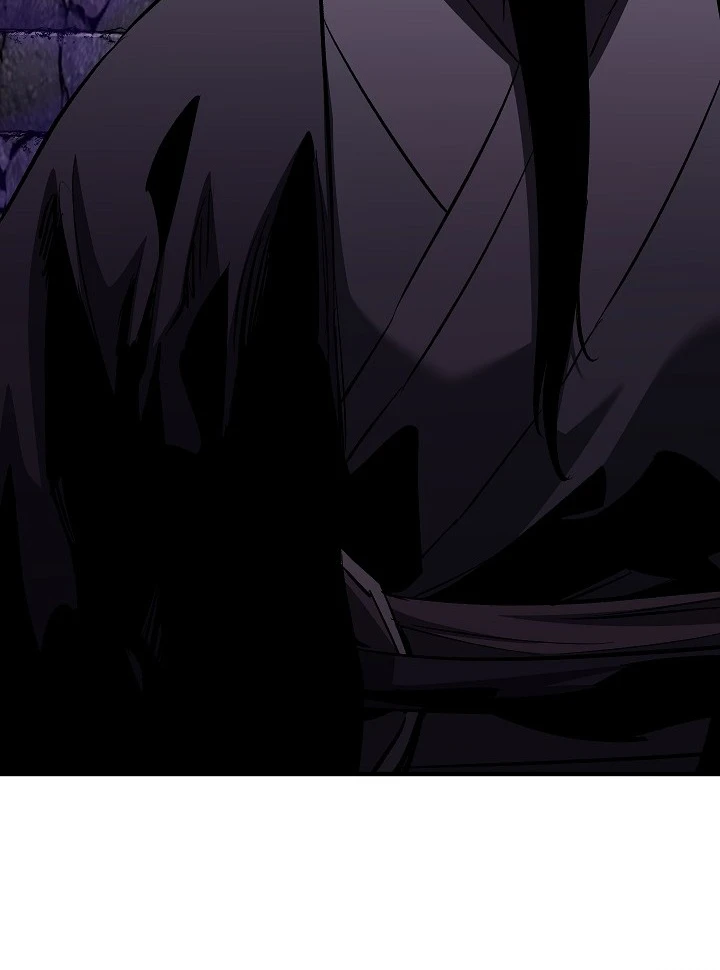 Thanh Mai Trúc Mã Của Đệ Nhất Thiên Hạ Chapter 99 - 63