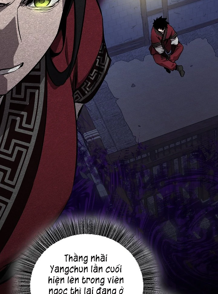 Thanh Mai Trúc Mã Của Đệ Nhất Thiên Hạ Chapter 99 - 65