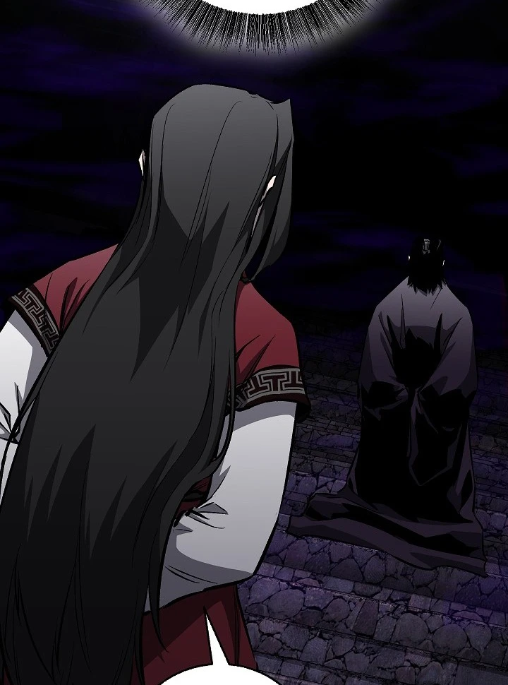 Thanh Mai Trúc Mã Của Đệ Nhất Thiên Hạ Chapter 99 - 67