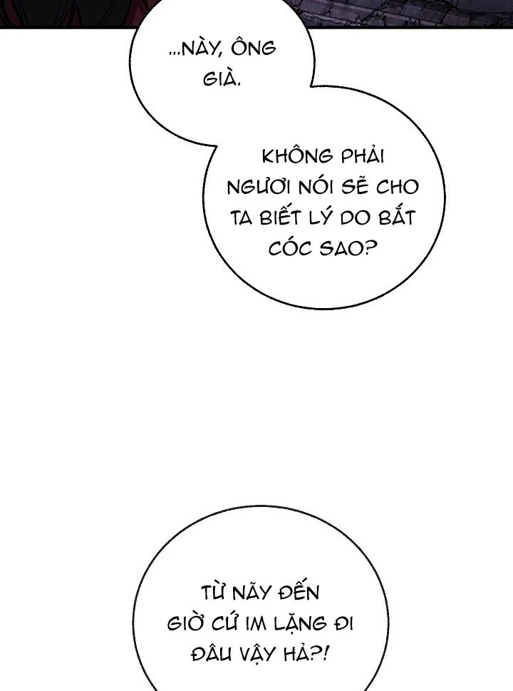 Thanh Mai Trúc Mã Của Đệ Nhất Thiên Hạ Chapter 99 - 68