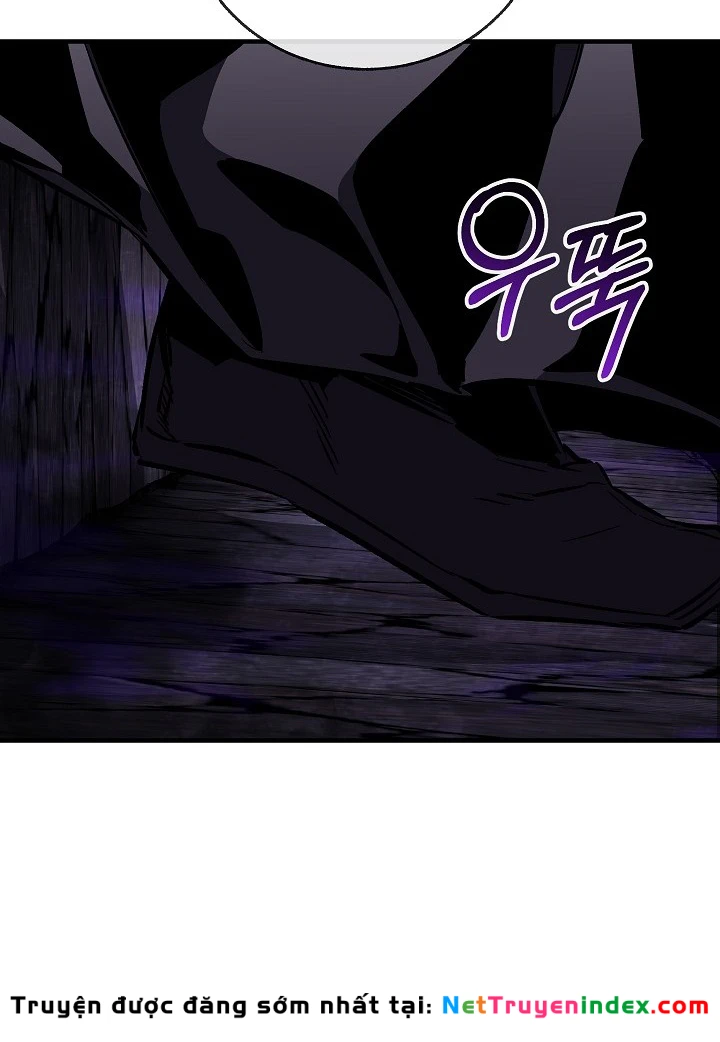 Thanh Mai Trúc Mã Của Đệ Nhất Thiên Hạ Chapter 99 - 69