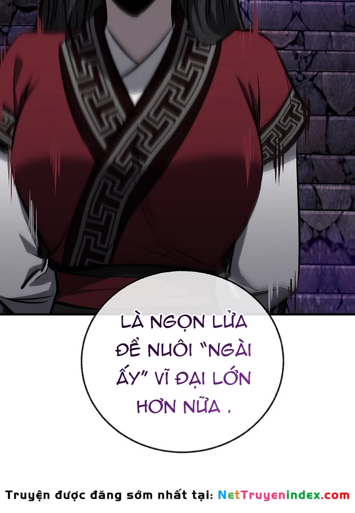 Thanh Mai Trúc Mã Của Đệ Nhất Thiên Hạ Chapter 99 - 71