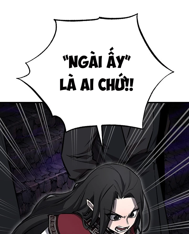 Thanh Mai Trúc Mã Của Đệ Nhất Thiên Hạ Chapter 99 - 72