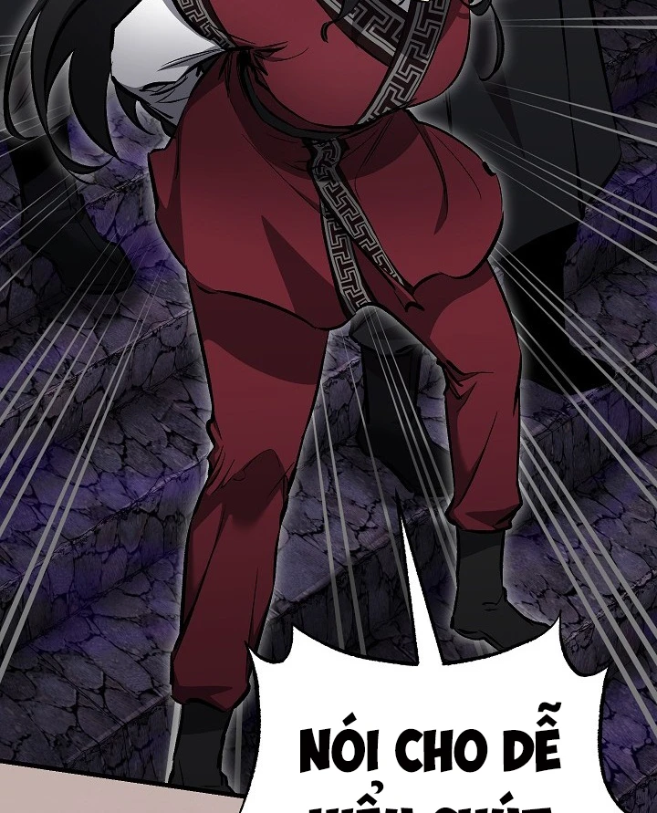 Thanh Mai Trúc Mã Của Đệ Nhất Thiên Hạ Chapter 99 - 73