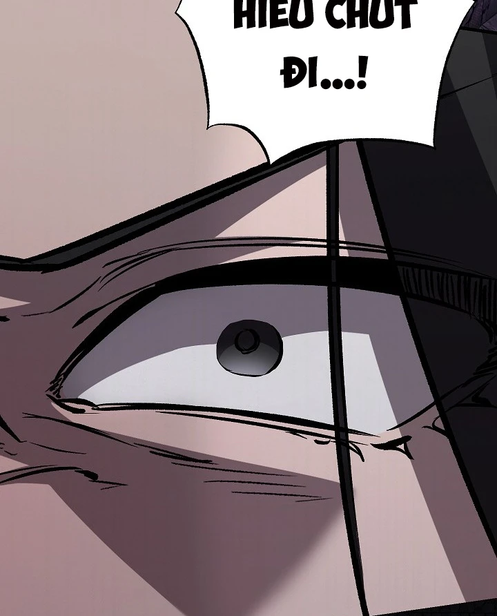 Thanh Mai Trúc Mã Của Đệ Nhất Thiên Hạ Chapter 99 - 74