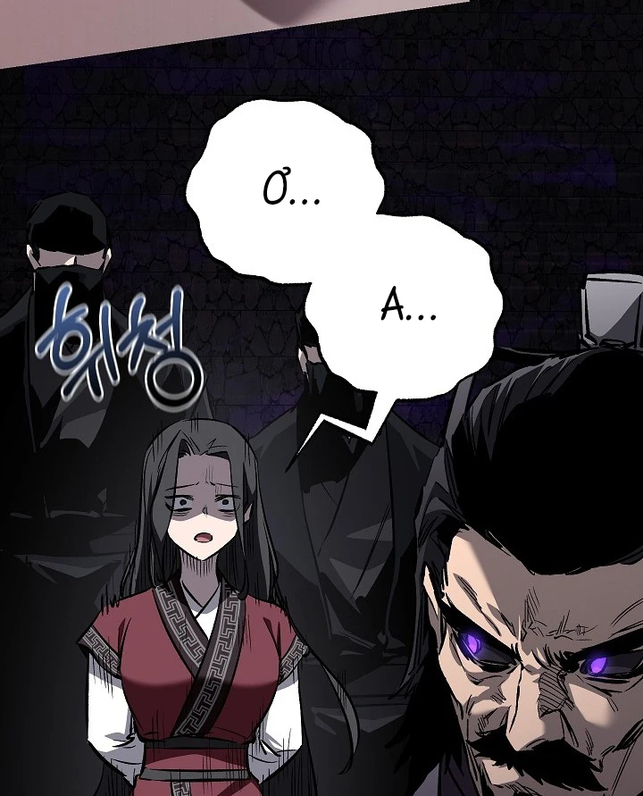 Thanh Mai Trúc Mã Của Đệ Nhất Thiên Hạ Chapter 99 - 75