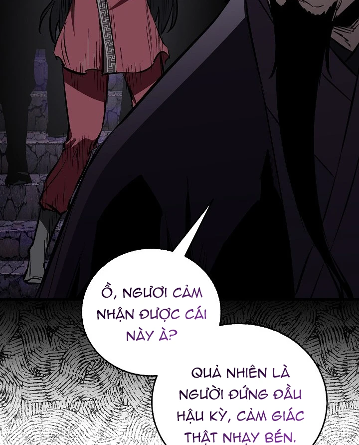 Thanh Mai Trúc Mã Của Đệ Nhất Thiên Hạ Chapter 99 - 76