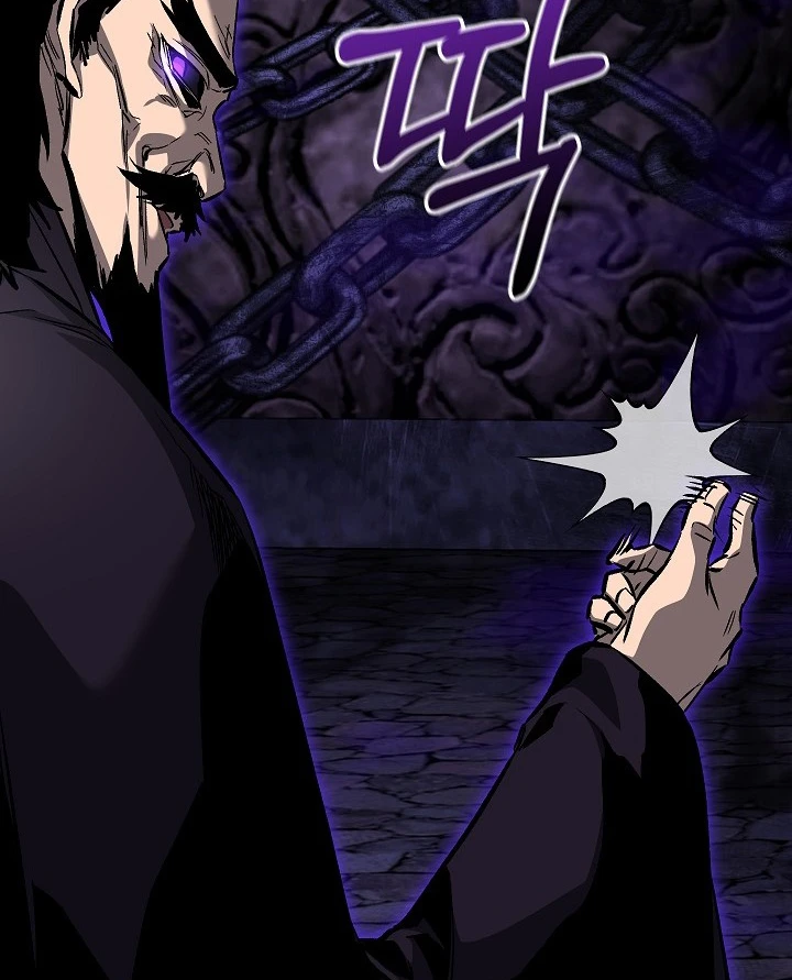 Thanh Mai Trúc Mã Của Đệ Nhất Thiên Hạ Chapter 99 - 78