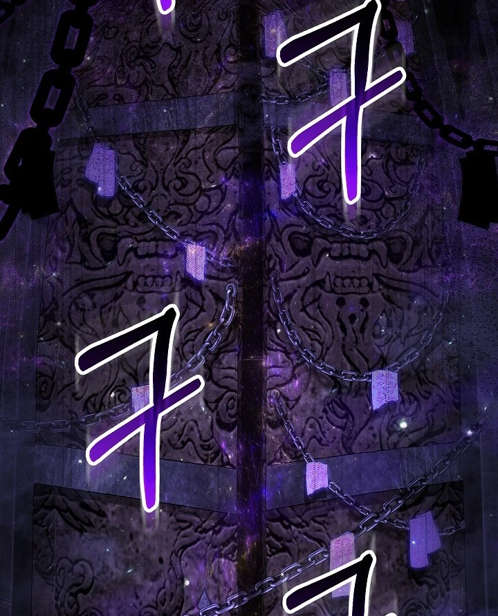 Thanh Mai Trúc Mã Của Đệ Nhất Thiên Hạ Chapter 99 - 81