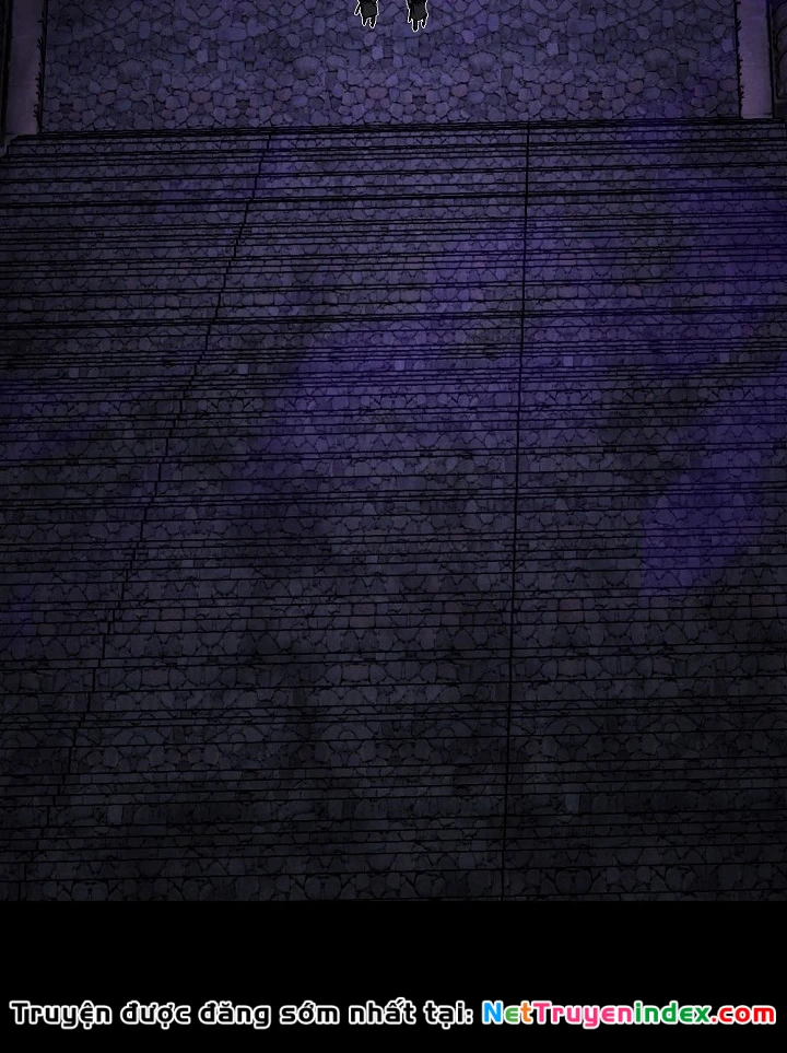 Thanh Mai Trúc Mã Của Đệ Nhất Thiên Hạ Chapter 99 - 83