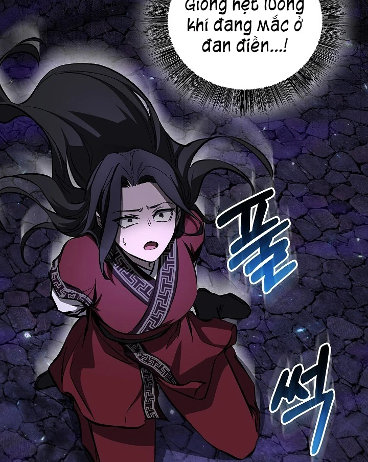 Thanh Mai Trúc Mã Của Đệ Nhất Thiên Hạ Chapter 99 - 85