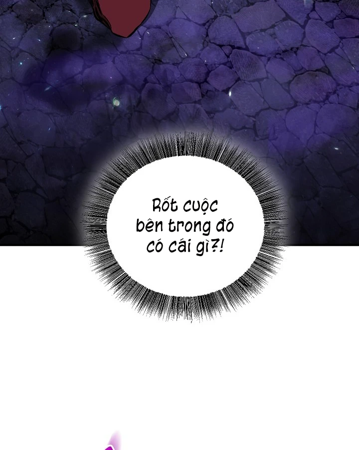 Thanh Mai Trúc Mã Của Đệ Nhất Thiên Hạ Chapter 99 - 86