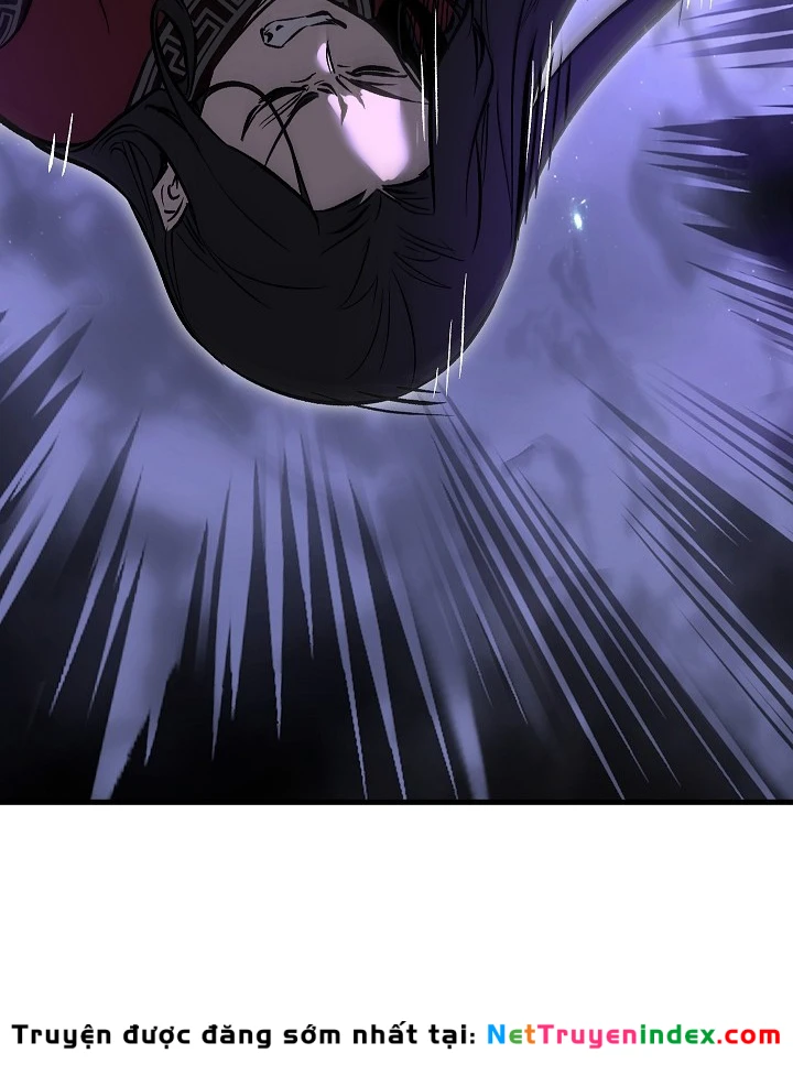 Thanh Mai Trúc Mã Của Đệ Nhất Thiên Hạ Chapter 99 - 91