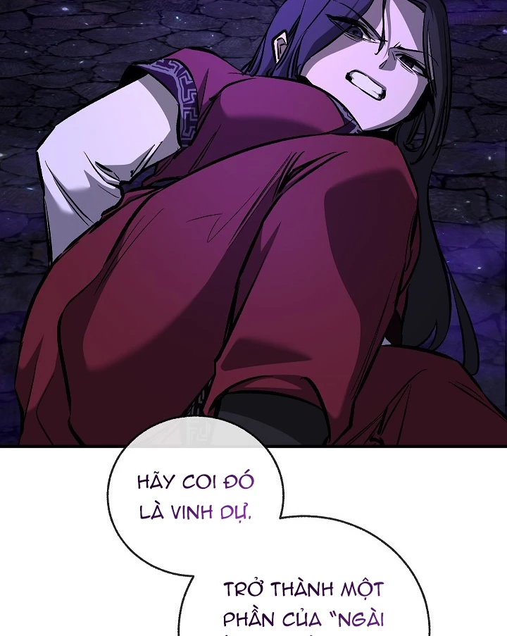 Thanh Mai Trúc Mã Của Đệ Nhất Thiên Hạ Chapter 99 - 93