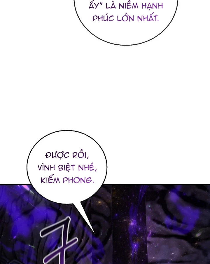 Thanh Mai Trúc Mã Của Đệ Nhất Thiên Hạ Chapter 99 - 94