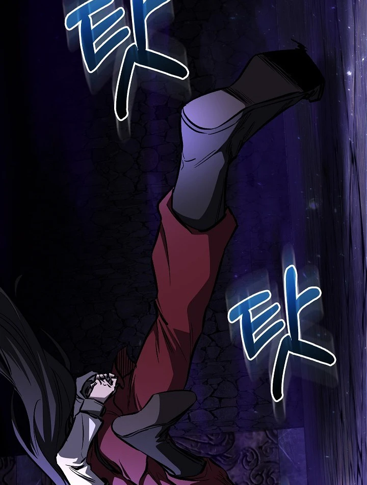 Thanh Mai Trúc Mã Của Đệ Nhất Thiên Hạ Chapter 99 - 98