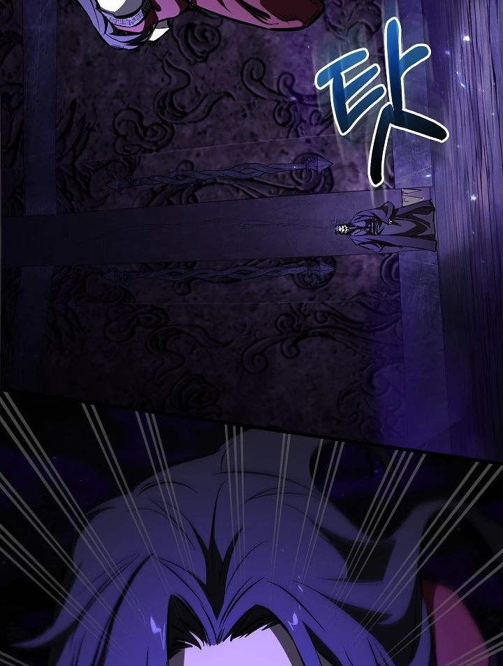 Thanh Mai Trúc Mã Của Đệ Nhất Thiên Hạ Chapter 99 - 99