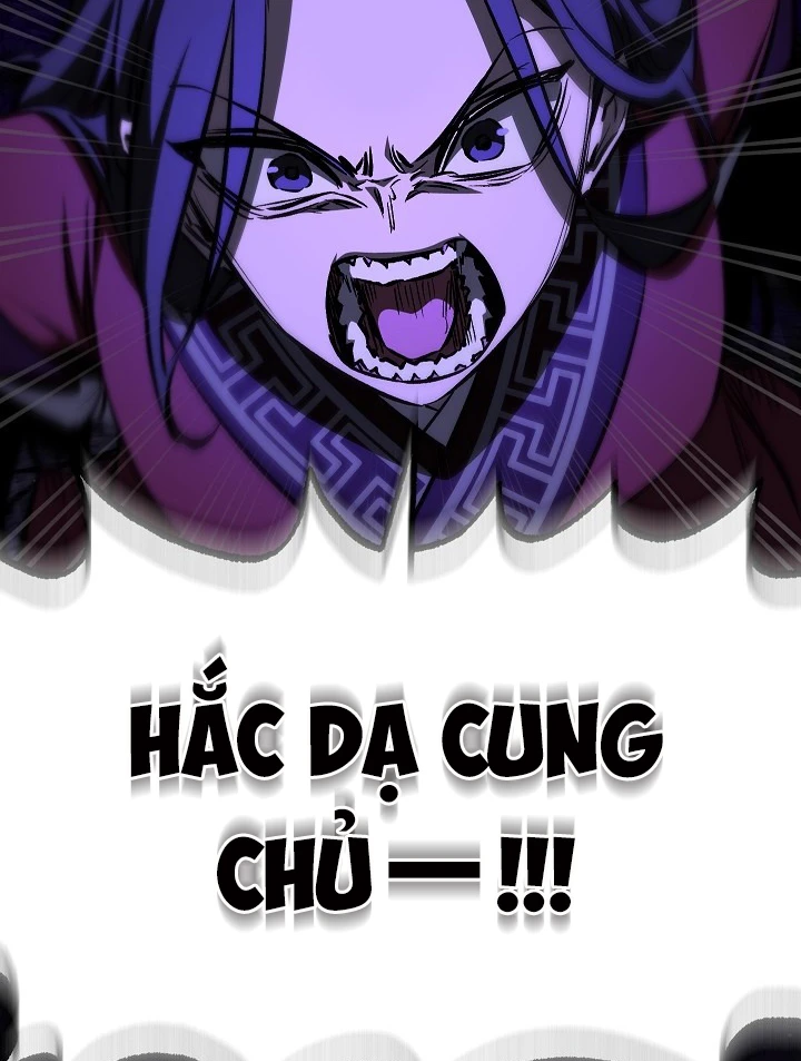 Thanh Mai Trúc Mã Của Đệ Nhất Thiên Hạ Chapter 99 - 100