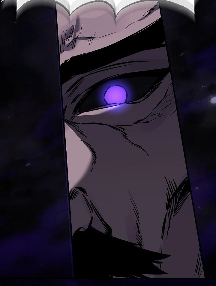 Thanh Mai Trúc Mã Của Đệ Nhất Thiên Hạ Chapter 99 - 101