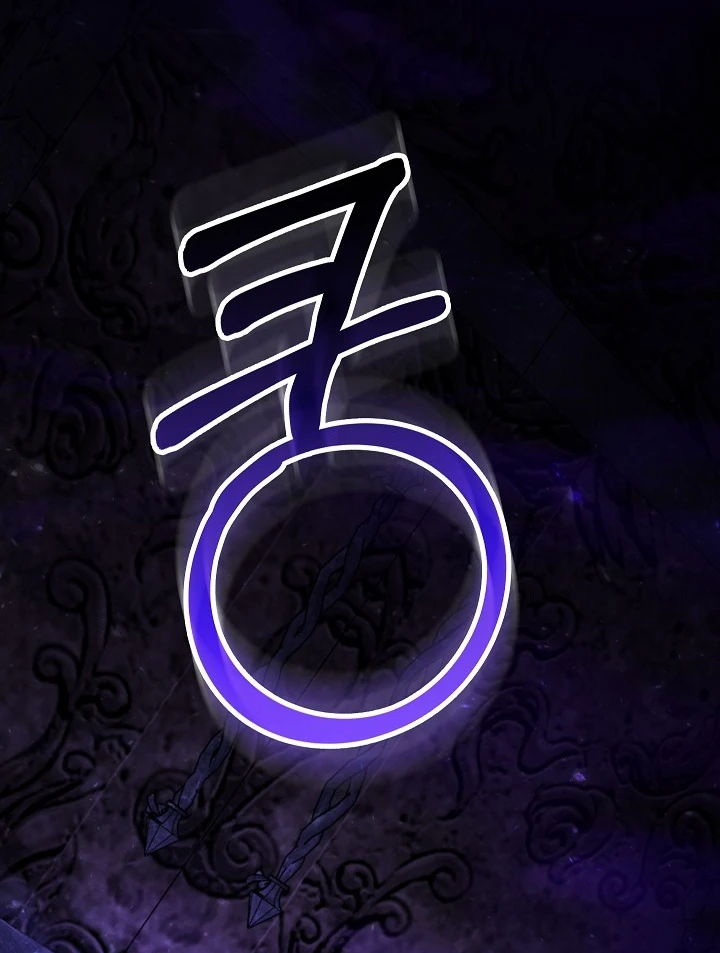 Thanh Mai Trúc Mã Của Đệ Nhất Thiên Hạ Chapter 99 - 102