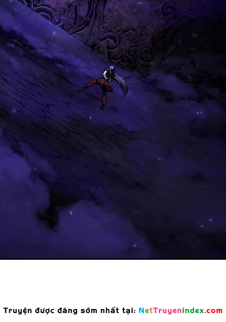 Thanh Mai Trúc Mã Của Đệ Nhất Thiên Hạ Chapter 99 - 103