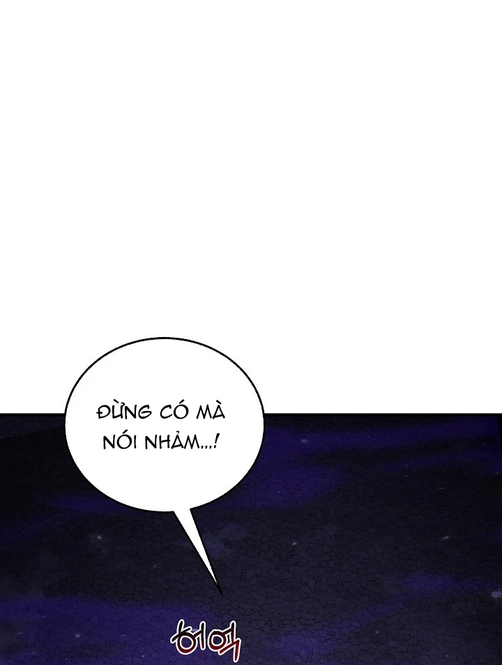 Thanh Mai Trúc Mã Của Đệ Nhất Thiên Hạ Chapter 99 - 104