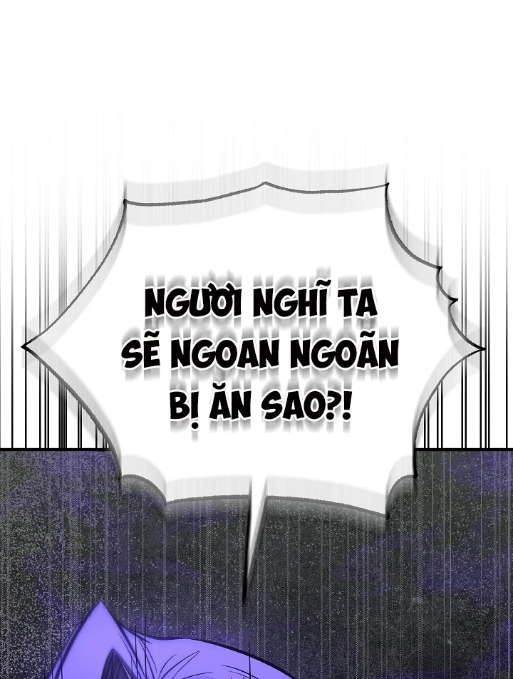 Thanh Mai Trúc Mã Của Đệ Nhất Thiên Hạ Chapter 99 - 106