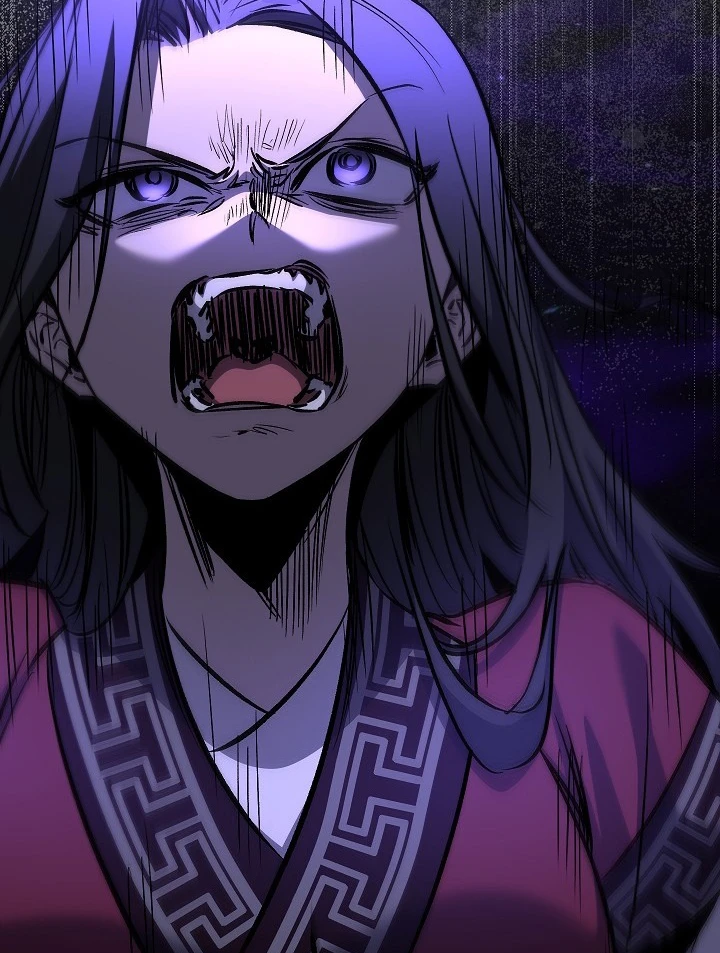 Thanh Mai Trúc Mã Của Đệ Nhất Thiên Hạ Chapter 99 - 107