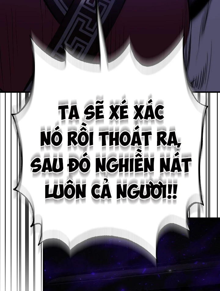 Thanh Mai Trúc Mã Của Đệ Nhất Thiên Hạ Chapter 99 - 108