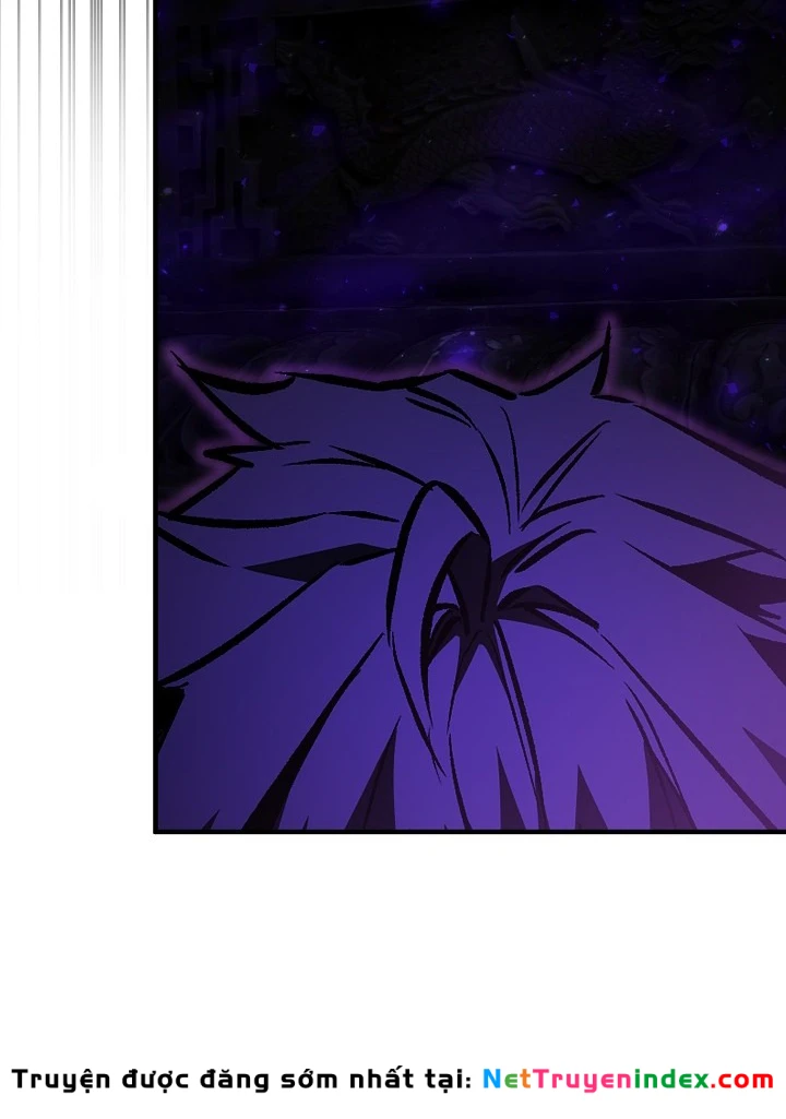 Thanh Mai Trúc Mã Của Đệ Nhất Thiên Hạ Chapter 99 - 109