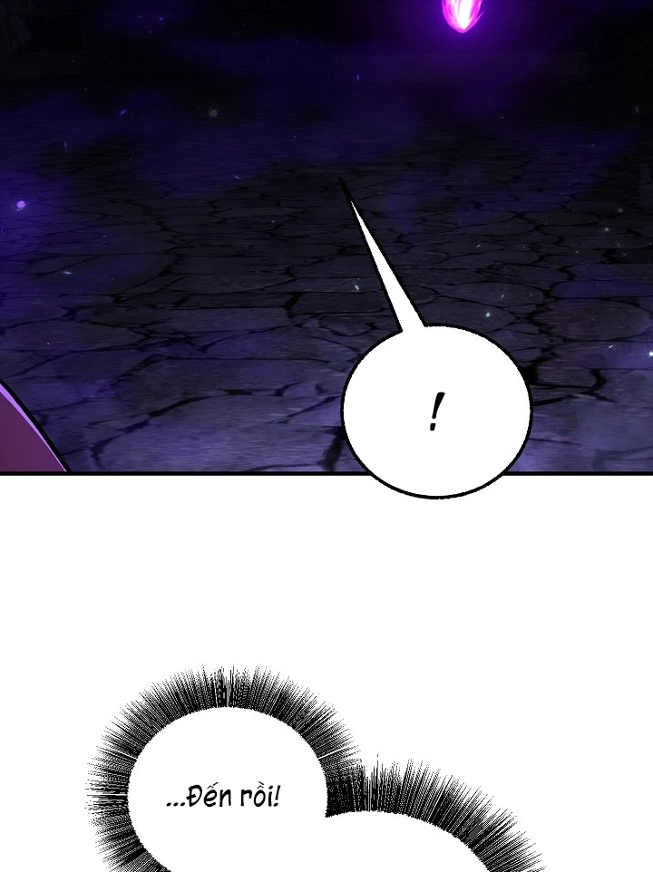 Thanh Mai Trúc Mã Của Đệ Nhất Thiên Hạ Chapter 99 - 111