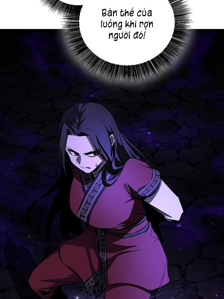 Thanh Mai Trúc Mã Của Đệ Nhất Thiên Hạ Chapter 99 - 112