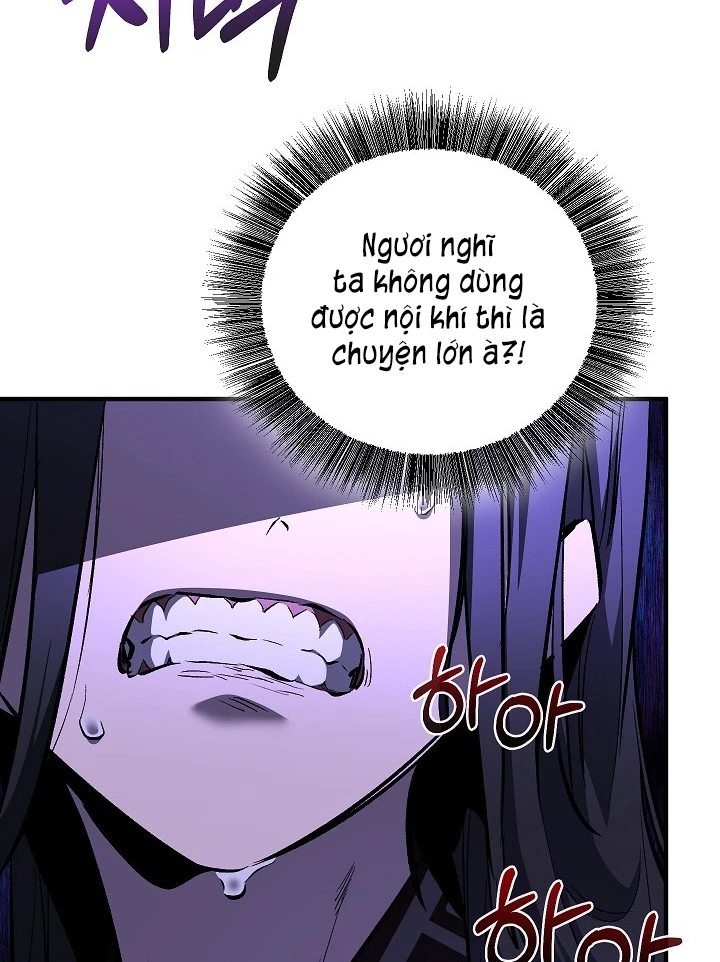 Thanh Mai Trúc Mã Của Đệ Nhất Thiên Hạ Chapter 99 - 114