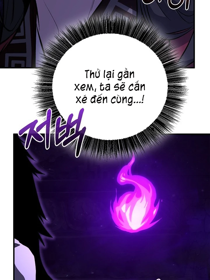 Thanh Mai Trúc Mã Của Đệ Nhất Thiên Hạ Chapter 99 - 115