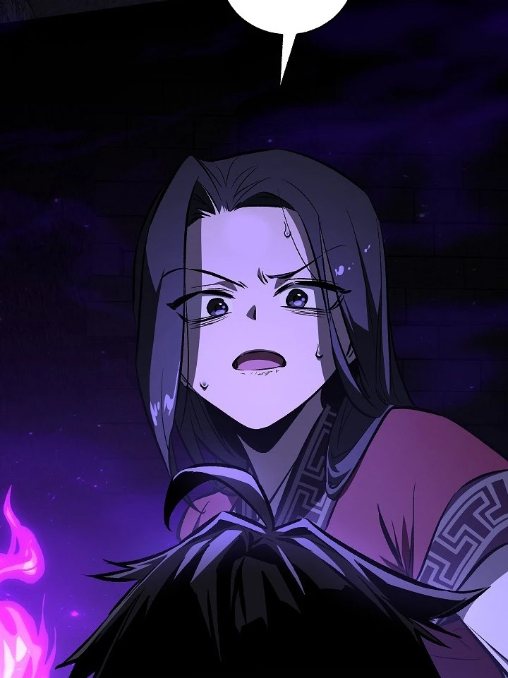 Thanh Mai Trúc Mã Của Đệ Nhất Thiên Hạ Chapter 99 - 118