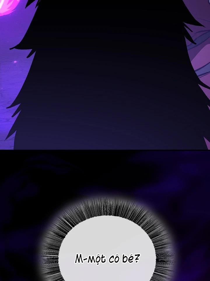 Thanh Mai Trúc Mã Của Đệ Nhất Thiên Hạ Chapter 99 - 119