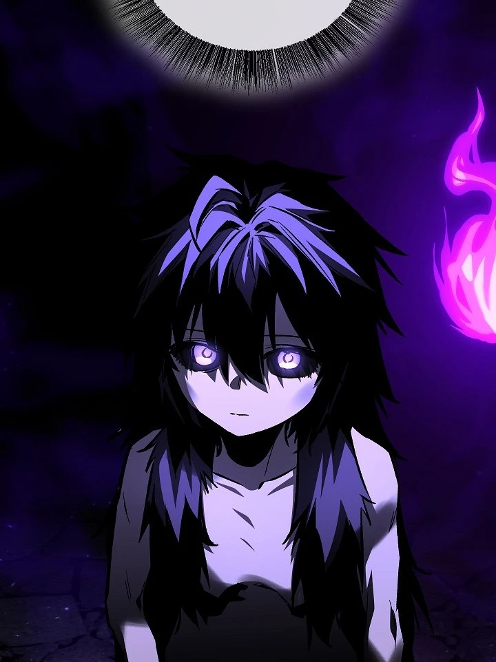 Thanh Mai Trúc Mã Của Đệ Nhất Thiên Hạ Chapter 99 - 120