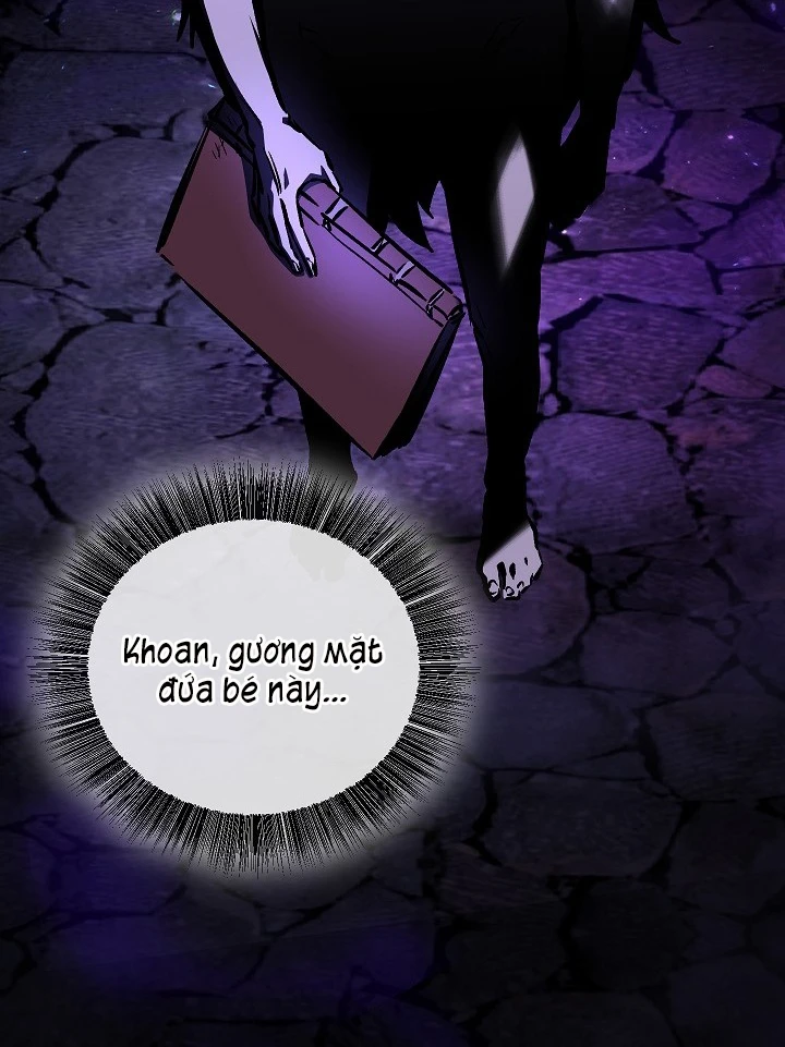 Thanh Mai Trúc Mã Của Đệ Nhất Thiên Hạ Chapter 99 - 121