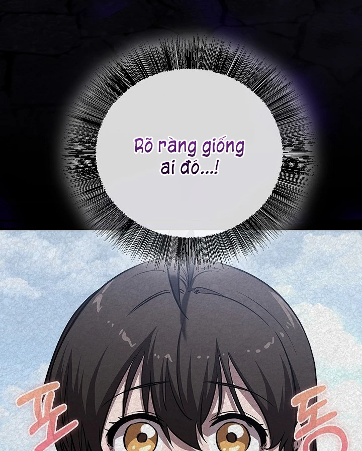 Thanh Mai Trúc Mã Của Đệ Nhất Thiên Hạ Chapter 99 - 122