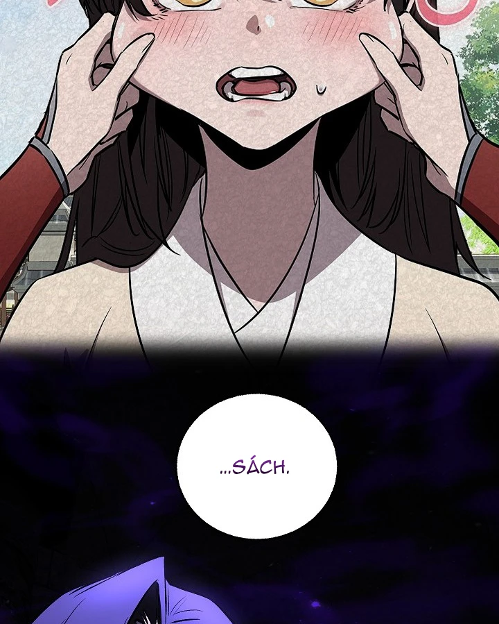 Thanh Mai Trúc Mã Của Đệ Nhất Thiên Hạ Chapter 99 - 123