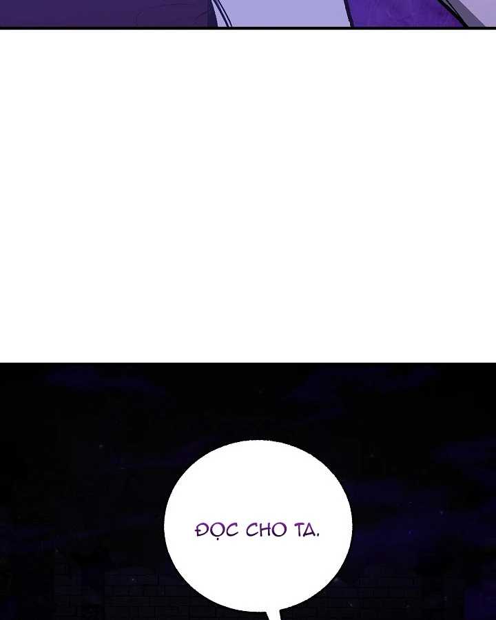 Thanh Mai Trúc Mã Của Đệ Nhất Thiên Hạ Chapter 99 - 125