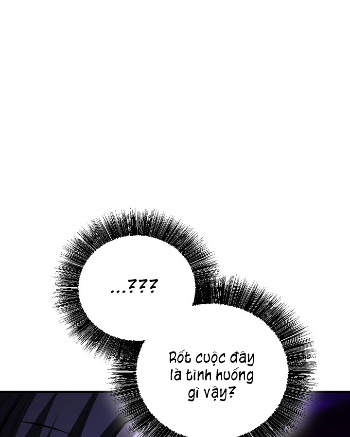 Thanh Mai Trúc Mã Của Đệ Nhất Thiên Hạ Chapter 99 - 127